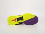 Кроссовки Nike Kobe 7 Low - 40521