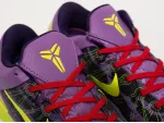 Кроссовки Nike Kobe 7 Low - 40521