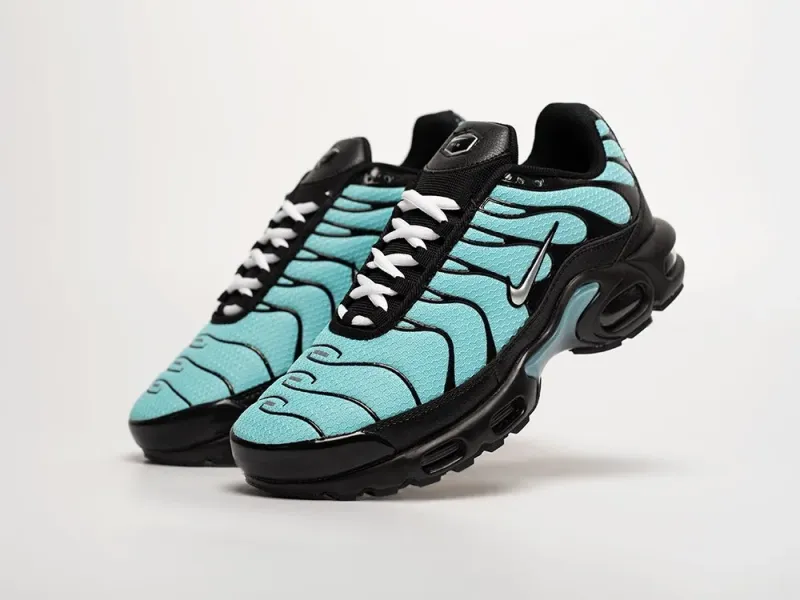 Кроссовки Nike Air Max Plus TN - 41925