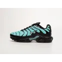 Кроссовки Nike Air Max Plus TN - 41925