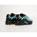 Кроссовки Nike Air Max Plus TN - 41925