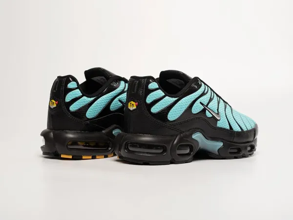 Кроссовки Nike Air Max Plus TN - 41925