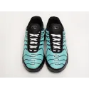 Кроссовки Nike Air Max Plus TN - 41925