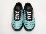 Кроссовки Nike Air Max Plus TN - 41925