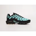 Кроссовки Nike Air Max Plus TN - 41925