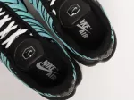 Кроссовки Nike Air Max Plus TN - 41925