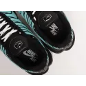 Кроссовки Nike Air Max Plus TN - 41925