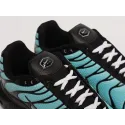 Кроссовки Nike Air Max Plus TN - 41925