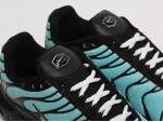 Кроссовки Nike Air Max Plus TN - 41925