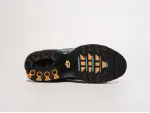 Кроссовки Nike Air Max Plus TN - 41925