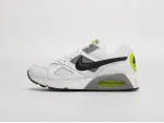 Кроссовки Nike Air Max Ivo - 40318