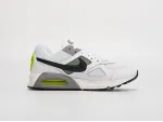 Кроссовки Nike Air Max Ivo - 40318