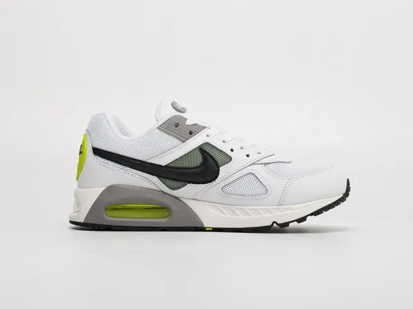 Кроссовки Nike Air Max Ivo - 40318