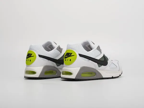 Кроссовки Nike Air Max Ivo - 40318
