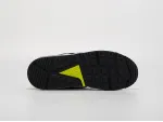 Кроссовки Nike Air Max Ivo - 40318