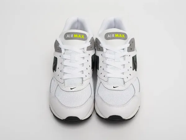 Кроссовки Nike Air Max Ivo - 40318