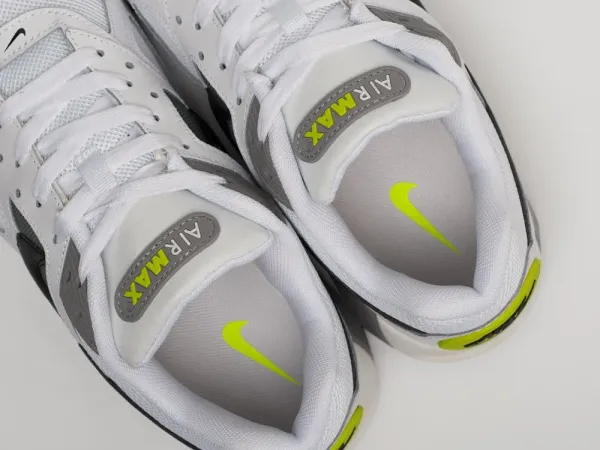 Кроссовки Nike Air Max Ivo - 40318