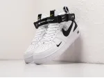 Кроссовки Nike Air Force 1 07 Mid LV8 - 13830