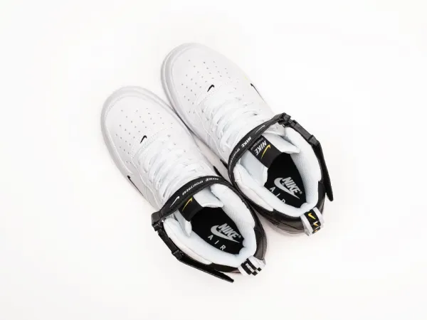 Кроссовки Nike Air Force 1 07 Mid LV8 - 13830
