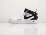 Кроссовки Nike Air Force 1 07 Mid LV8 - 13830