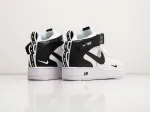 Кроссовки Nike Air Force 1 07 Mid LV8 - 13830