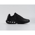 Кроссовки Nike Air Max Dn - 44455