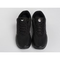 Кроссовки Nike Air Max Dn - 44455