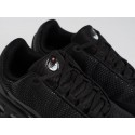Кроссовки Nike Air Max Dn - 44455