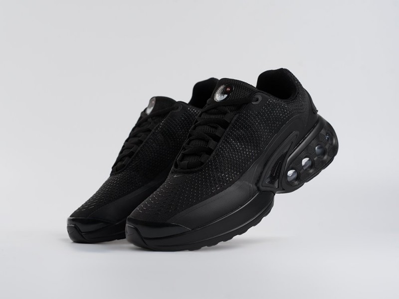 Кроссовки Nike Air Max Dn - 44455