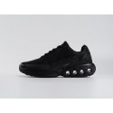 Кроссовки Nike Air Max Dn - 44455