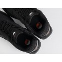 Кроссовки Nike Air Max Dn - 44455