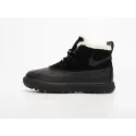 Зимние Ботинки Nike Woodside Chukka 2 GS - 43534