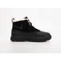 Зимние Ботинки Nike Woodside Chukka 2 GS - 43534