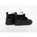 Зимние Ботинки Nike Woodside Chukka 2 GS - 43534