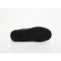 Зимние Ботинки Nike Woodside Chukka 2 GS - 43534
