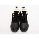 Зимние Ботинки Nike Woodside Chukka 2 GS - 43534
