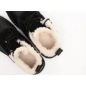 Зимние Ботинки Nike Woodside Chukka 2 GS - 43534