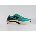 Кроссовки New Balance FuelCell Rebel V4 - 44708