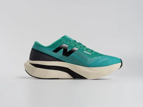 Кроссовки New Balance FuelCell Rebel V4 - 44708