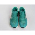 Кроссовки New Balance FuelCell Rebel V4 - 44708