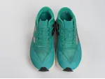 Кроссовки New Balance FuelCell Rebel V4 - 44708