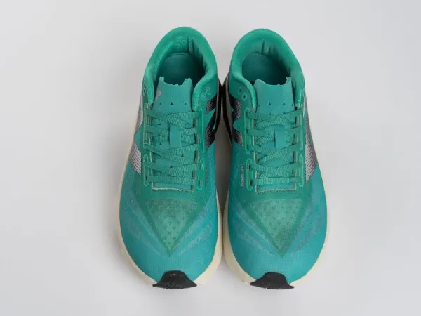 Кроссовки New Balance FuelCell Rebel V4 - 44708
