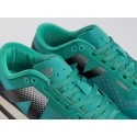 Кроссовки New Balance FuelCell Rebel V4 - 44708