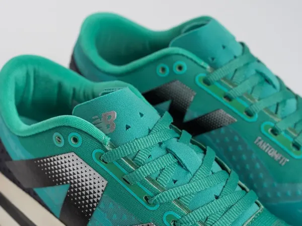 Кроссовки New Balance FuelCell Rebel V4 - 44708
