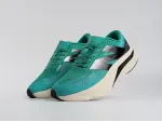 Кроссовки New Balance FuelCell Rebel V4 - 44708