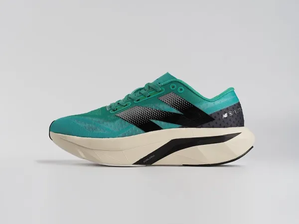 Кроссовки New Balance FuelCell Rebel V4 - 44708