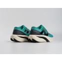 Кроссовки New Balance FuelCell Rebel V4 - 44708