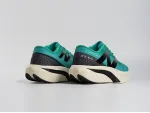 Кроссовки New Balance FuelCell Rebel V4 - 44708