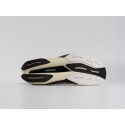 Кроссовки New Balance FuelCell Rebel V4 - 44708