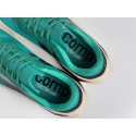 Кроссовки New Balance FuelCell Rebel V4 - 44708